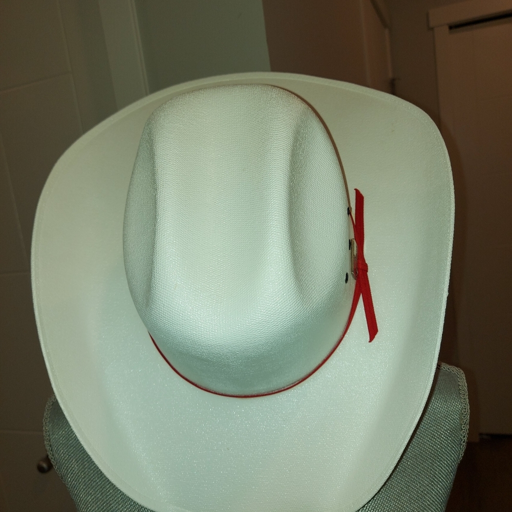 Hat - Picture 3 of 3